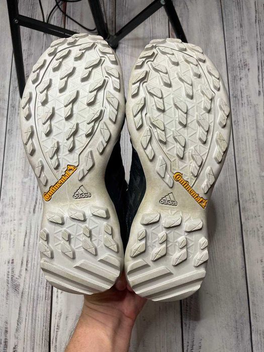 Adidas continental sohle discount
