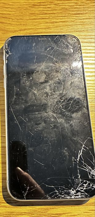 Iphone, , ipad, apple watch