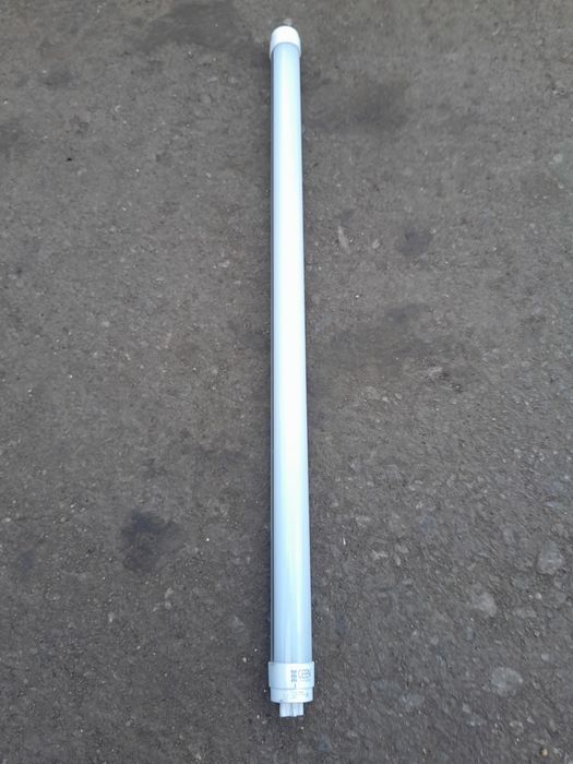 Продам Лампы LED лампы GEEN LT8 60 cm