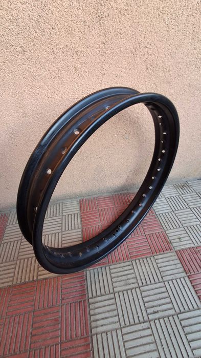 Обід на 18 Loncin lx300