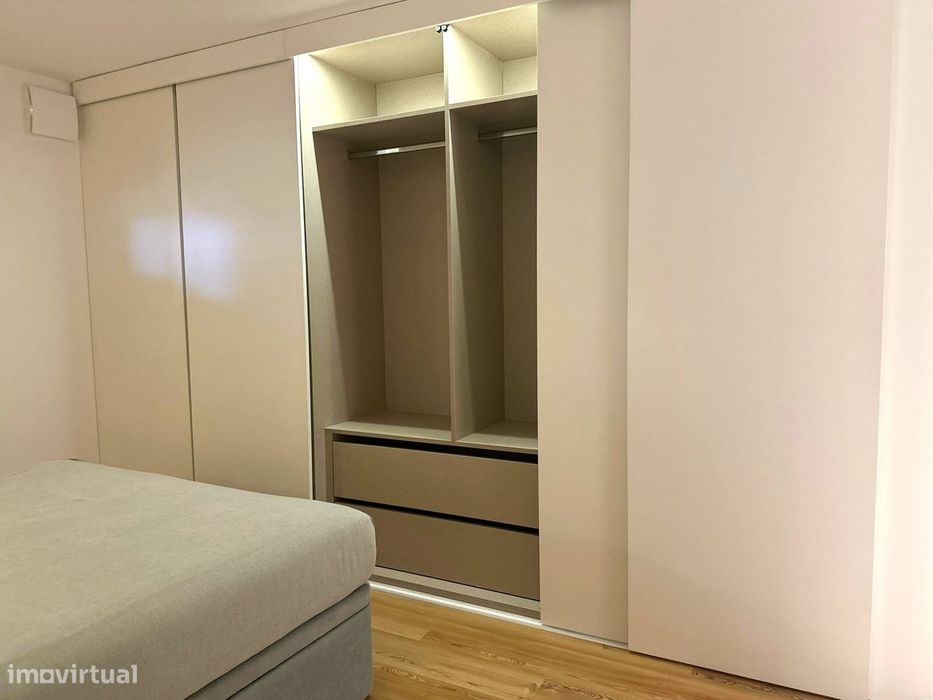 Apartamento T3 Duplex  na Quinta da Bicuda, Cascais