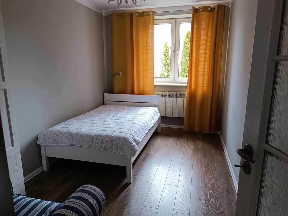 Sprzedam dom Radom Idalin Bluszczowa