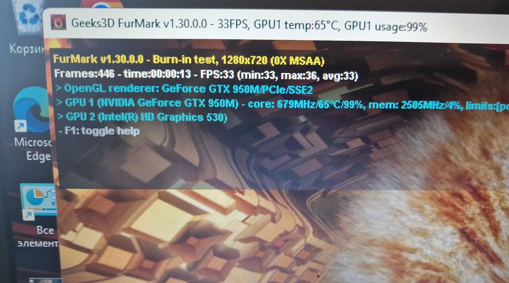 Asus Gaming K550V/Core™ i5-6300HQ/8GB/SSD+HDD/GTX 950 2GB
