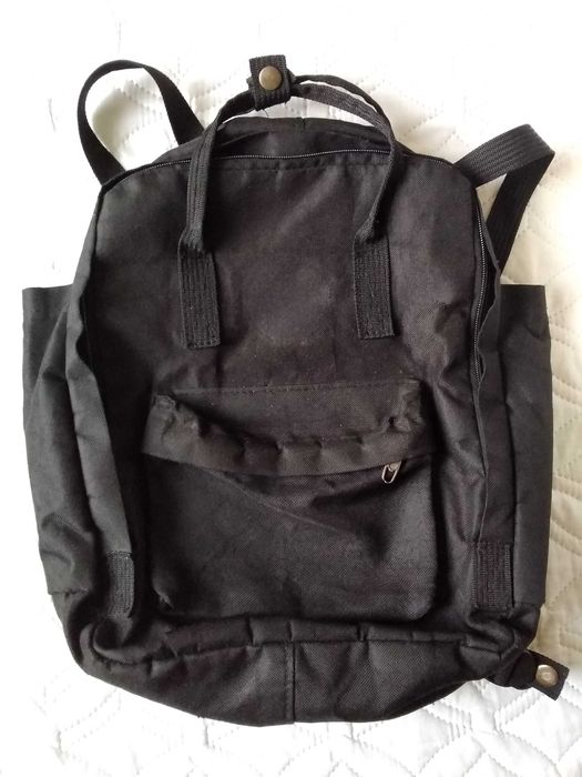 сумка чехол корф