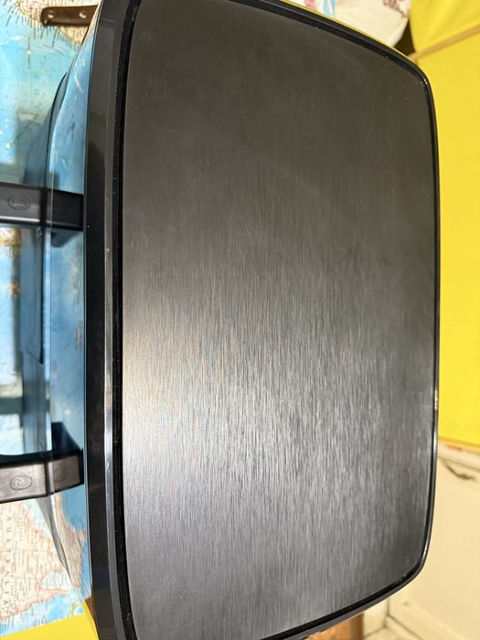 Мультипечь/Аэрогриль Tefal (EY9428E0)