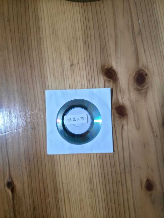 VAG COM Hex-V2 – Diagnóstico VW/Audi/Seat/Skoda