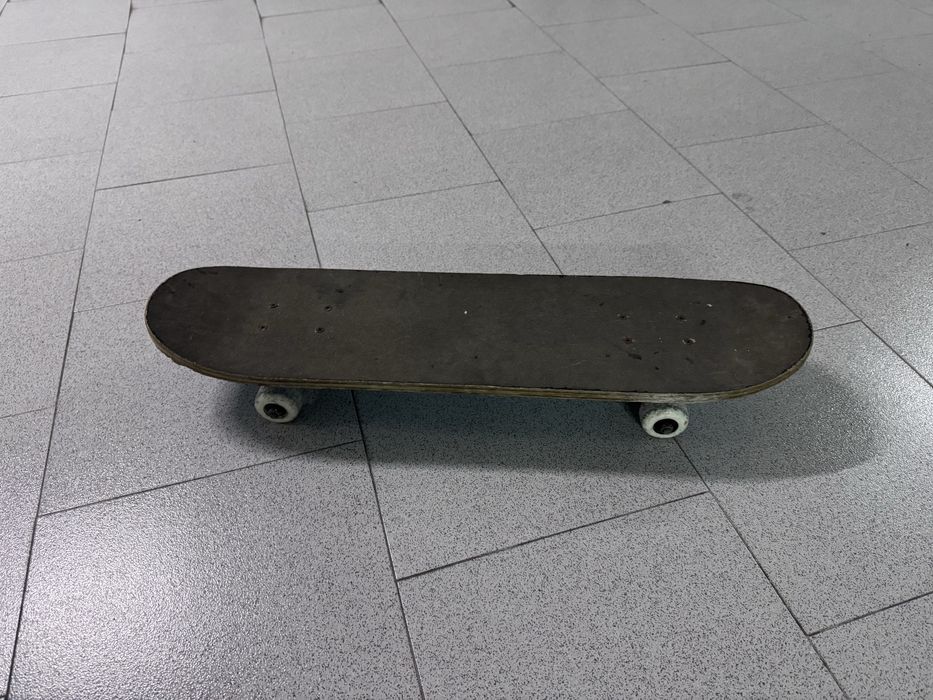 Vendo skate Sk8boards