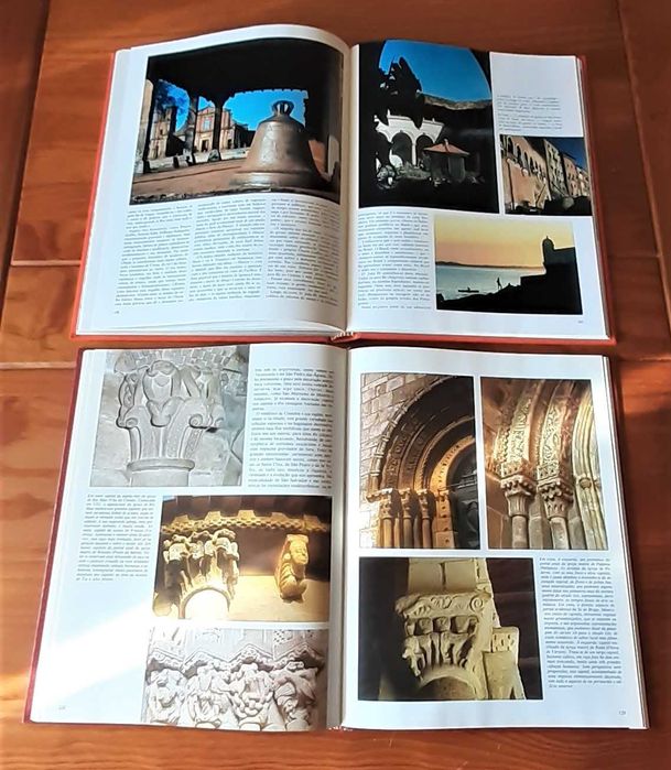 Livros - História Portuguesa