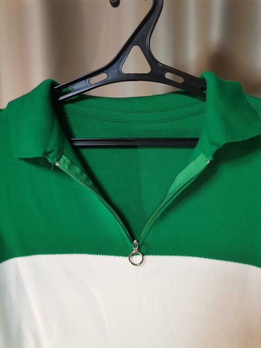 Сукня жіноча гарна