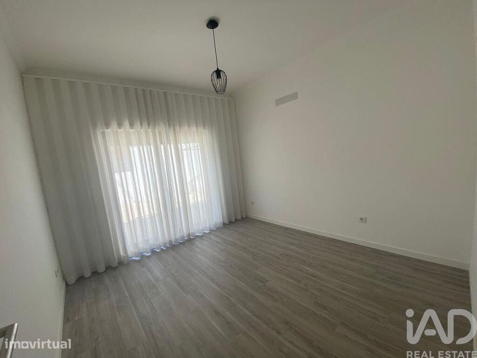 Casa / Villa T3 em A dos Francos de 163,1 m2
