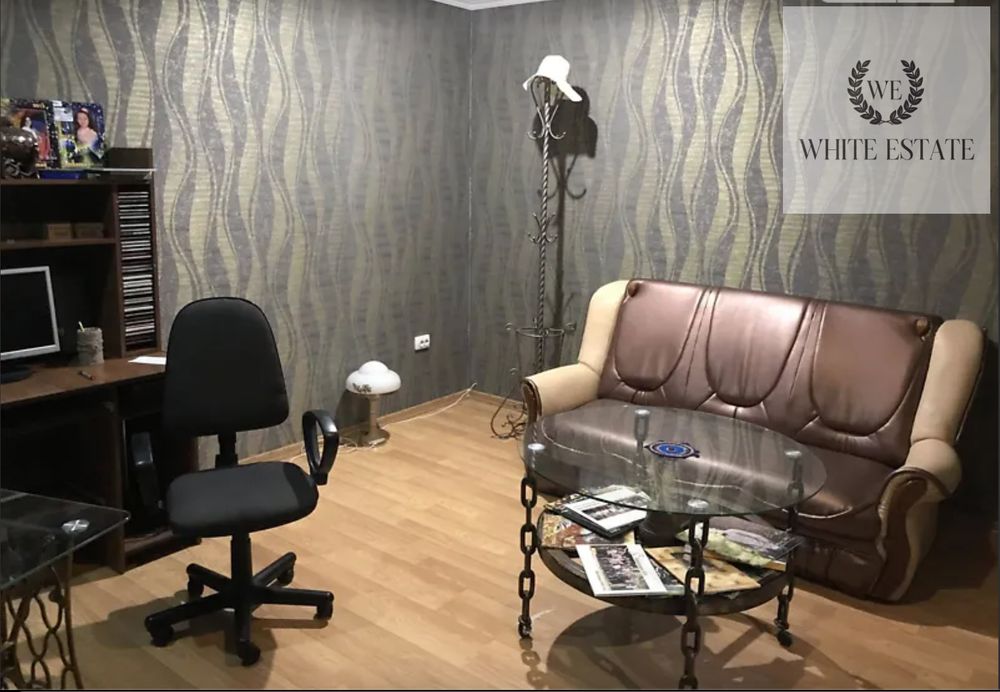 Продаж комерційного приміщення вул. Злуки