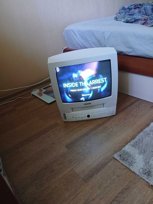 Продам оригінальний моноблок SAMSUNG