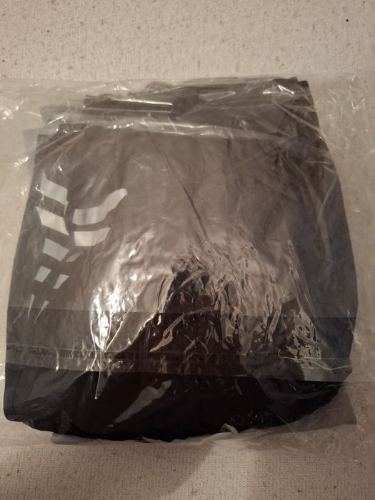 Ubranie sportowe MON/WP komplet rozmiar M.