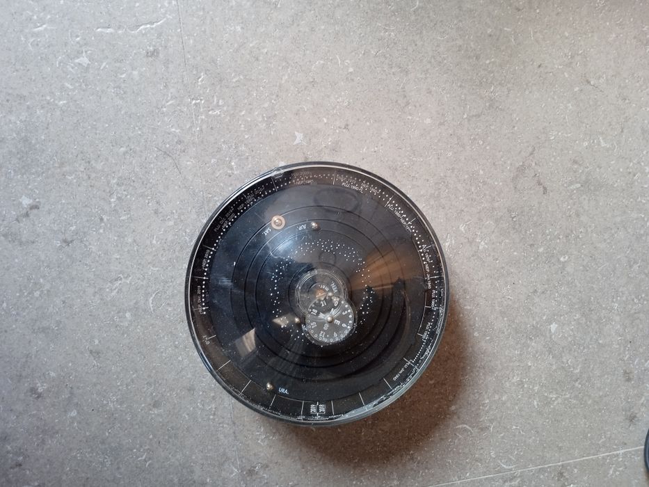 Joysticks PC – Microsoft SideWinder + Thrustmaster (USB)