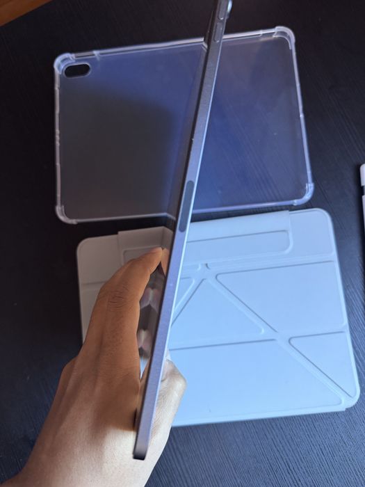 Ipad m1 Air 64Gb
