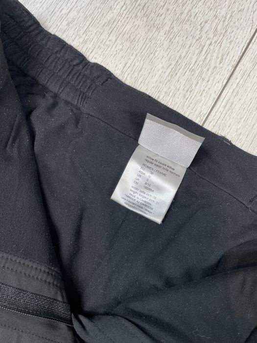 Трекінгові штани Jack Wolfskin