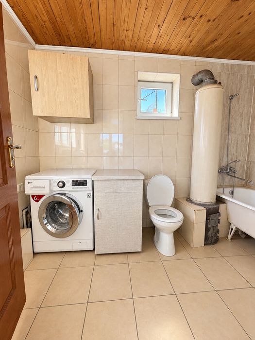 Продаж будинку в с. Бакали - 50,3 сотки землі, Білоцерківський район