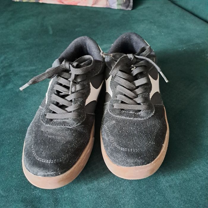 Buty sportowe sprandi rozm.37