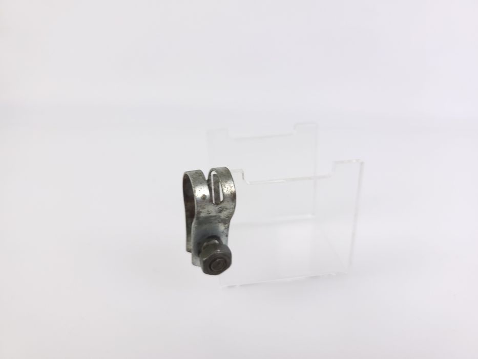 Obejma Hamulca na kontrę Romet FSM Cross Kangur Wigry Jubilat