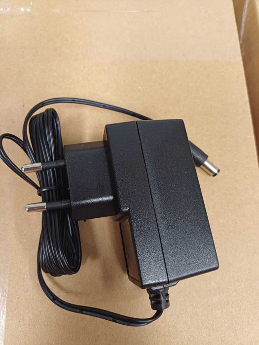 Zasilacz 230v/12v