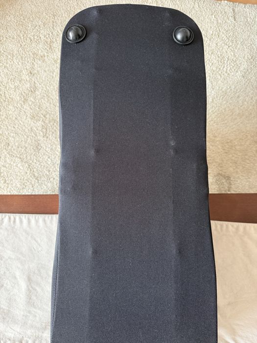 Dwie gondole Valco Baby Duo Trend