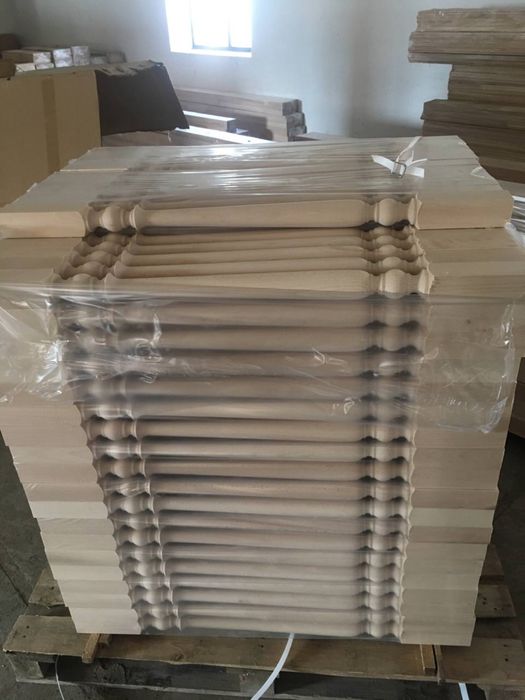 Ступени: Бук, Дуб, Ясень. Мебельные щиты, столешни! От производителя!