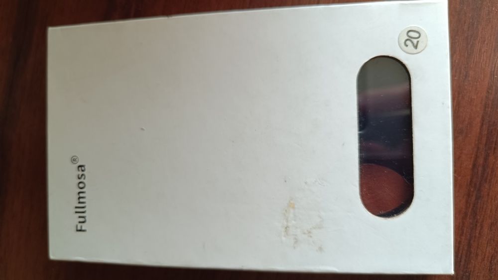 Ремішок для часів