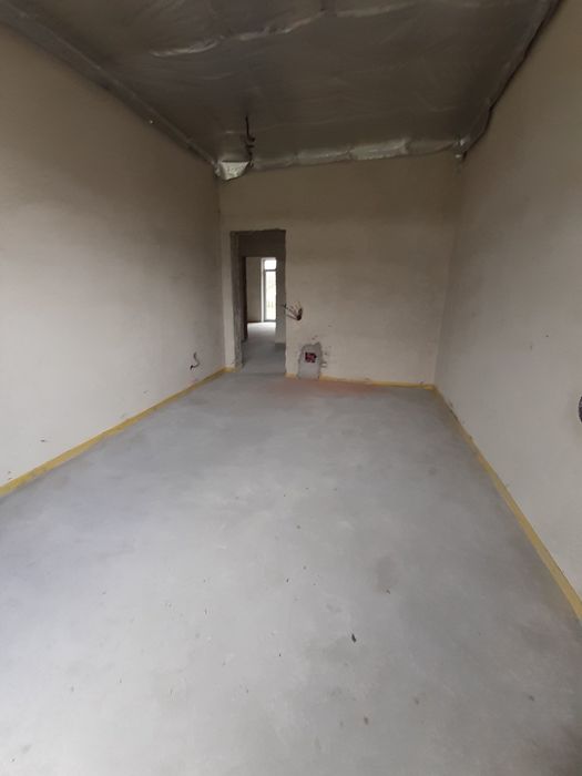 Котедж Холодновідка зроблено всі внутрішні роботи! Без комісії