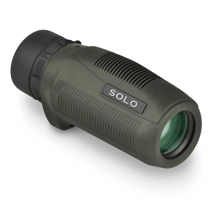 Монокуляри Vortex Recon / Recce / Solo Оригінал