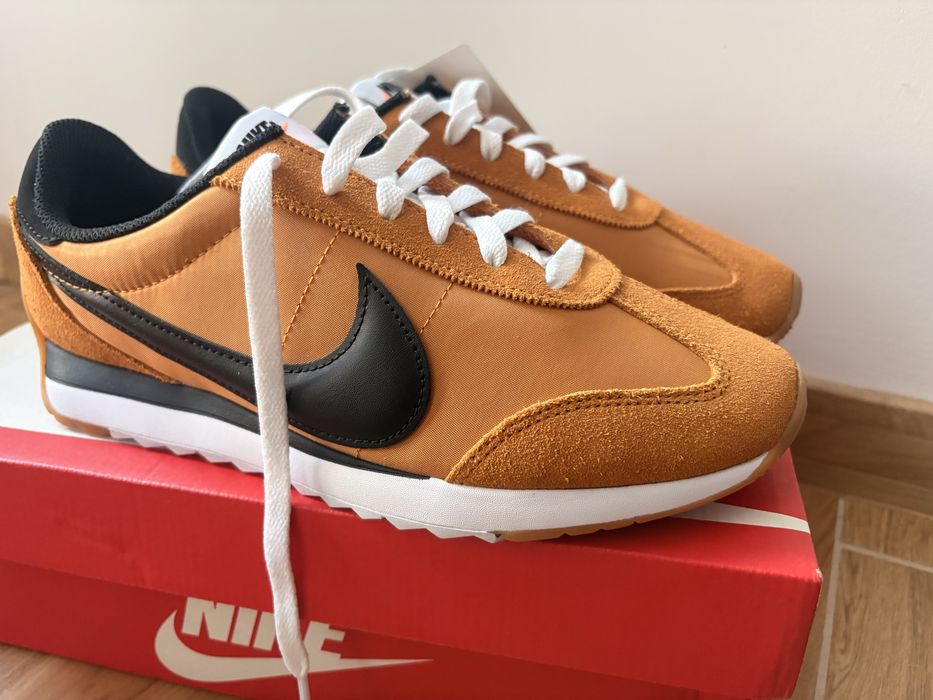 Sprzedam nowe buty