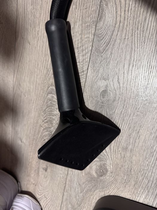 Відпарювач Tefal