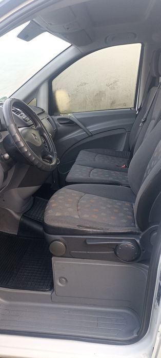 Продам Віто 2006 р.в.