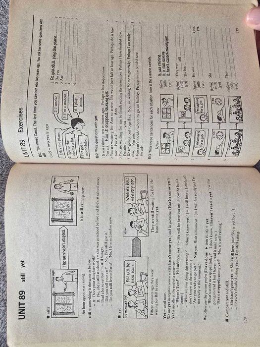 Книга Essential Grammar in Use - Cambridge University - Raymond Murphy