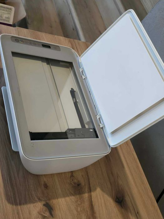 drukarka hp deskjet 2820e