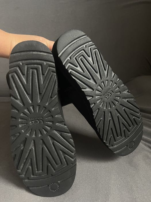 Ugg, угі оригінал жіночі