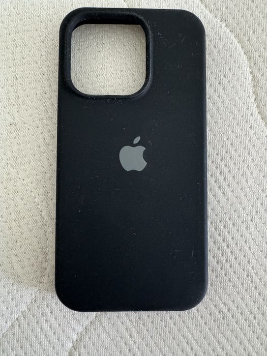 Capa iphone 15 pro