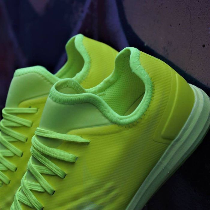 Nike magista 39 розмір, сороконіжки, копи