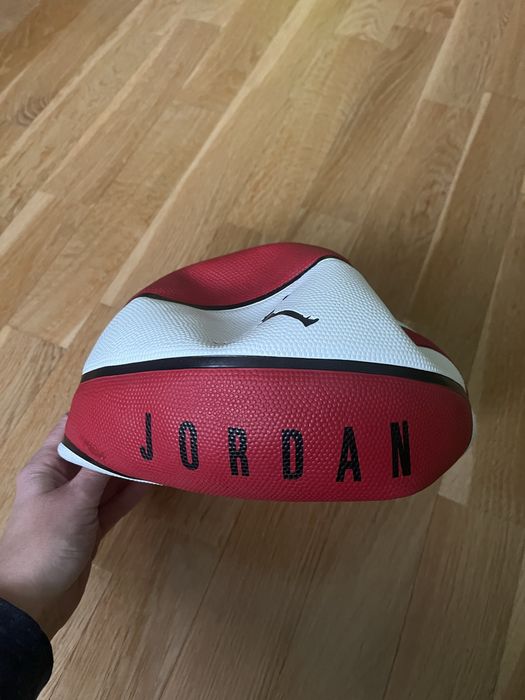 Nike Jordan piłka do kosza koszykówki rozmiar 7