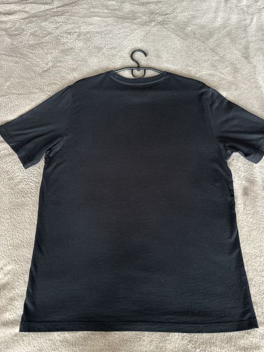 Футболка Jack & Jones (М)