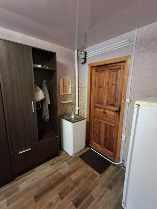 Оренда кімнати. Довгостроково