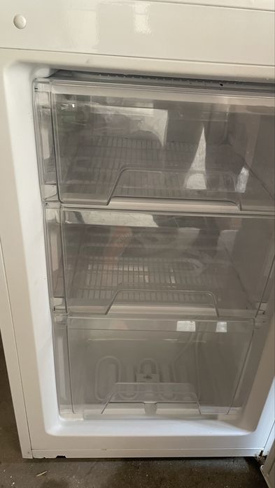 Frigorífico bom estado