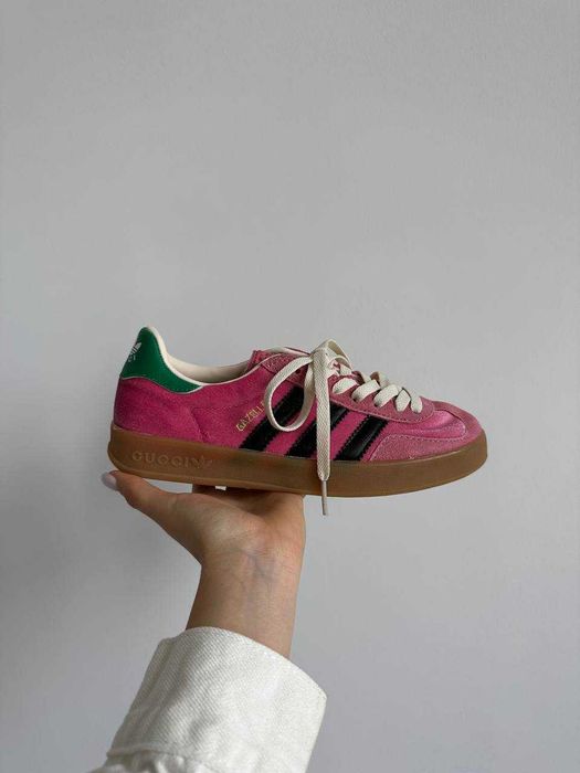 Buty damskie Ad Gazelle damskie sneakersy 36-40