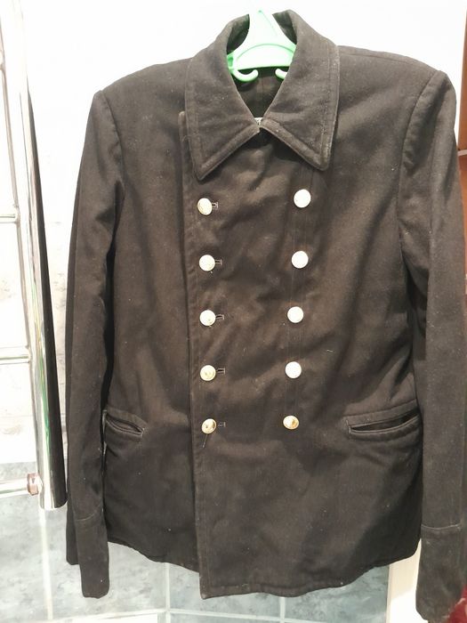 Кепка, компас шлем летчика, афганка