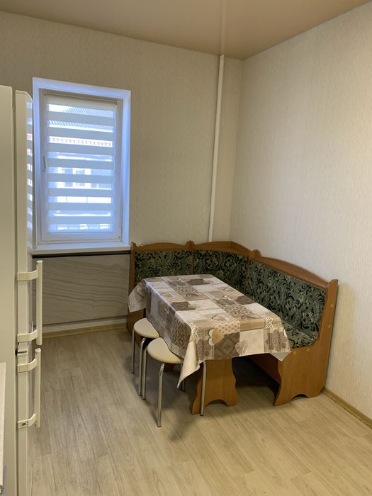 Здам квартиру в центрі