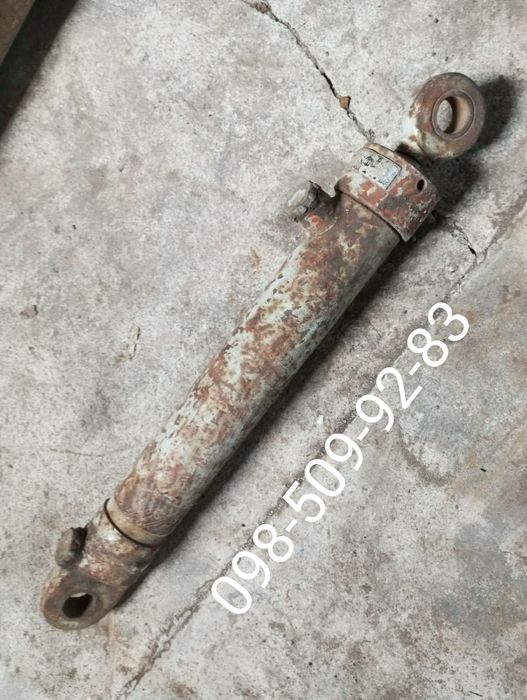 Продам Гідроциліндр
