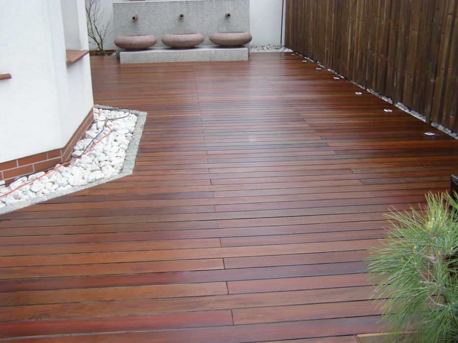 Cyklinowanie Wrocław, tanio, szybko i profesjonalnie