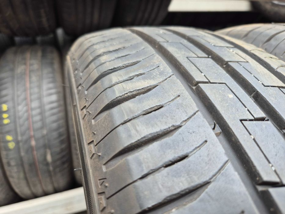 Imperial Ecovan 3 RF19 215/60r17c 109/107T 2024r 8mm N2810