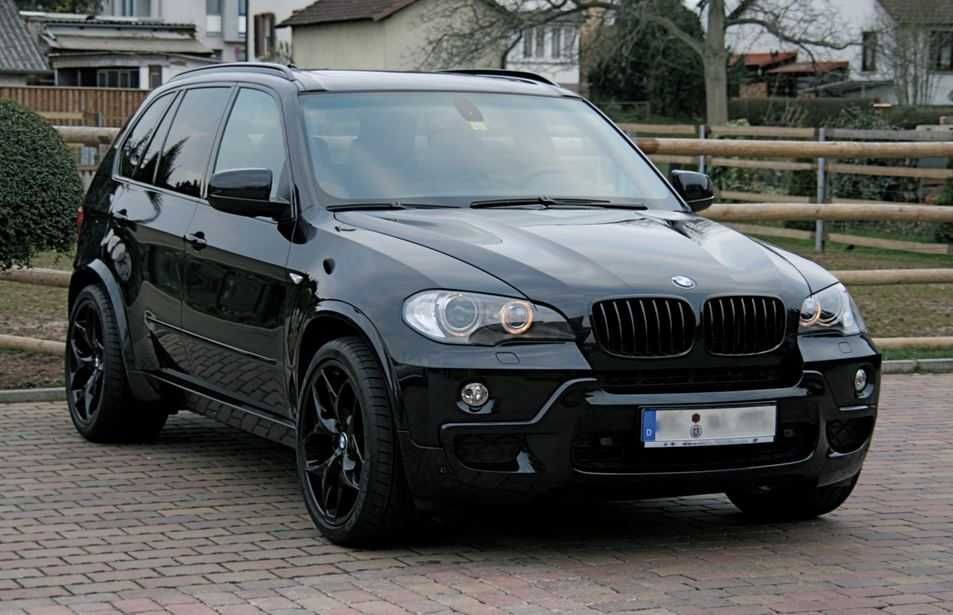 Розборка BMW X5 E70 F15 Турбіна Форсунки Разборка БМВ Х5 Е70 Генератор