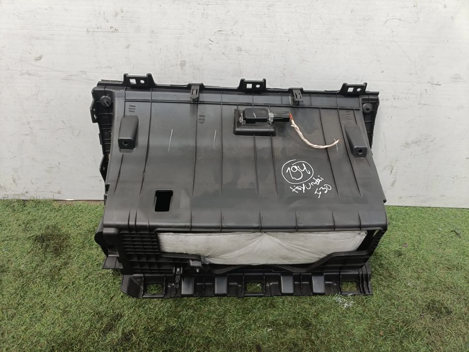 Porta luvas HYUNDAI i30 CW (PD)