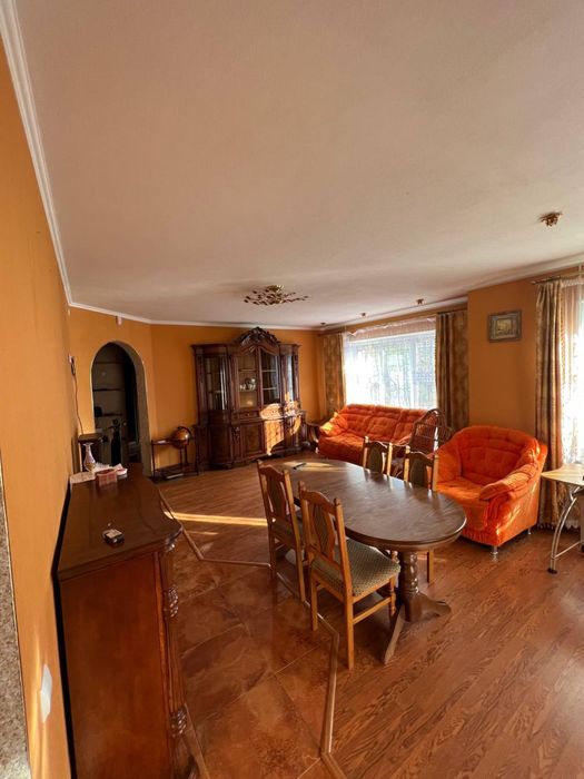 Будинок біля м. Трускавець